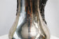 Antique A.Aucoc Solid Silver French Coffee Pot, 32.0oz
