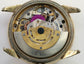 Vintage 1938 Rolex 14k Gold Filled 1530 34mm Watch Case & Movement