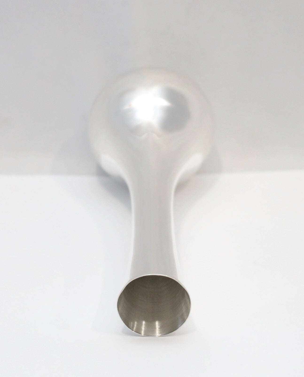 Tiffany & Co. Makers Sterling Silver Bud Vase Pattern #23636, 5.5 inches - 81.0g