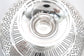 Tiffany & Co. Makers 18267 Sterling Silver Pedestal Tazza - 272.5g