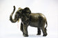 Jay Strongwater Limited Edition Enameled Elephant Figurine