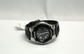 Casio Baby-G BGA-110-1B2CU Standard Analog-Digital Black Watch