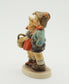 Vintage Goebel Hummel 943/0 "Surprise" Hansel and Gretel W.Germany TMK6