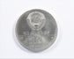 1990 USSR 1/2oz Palladium 10 Roubles "Russian Ballet"