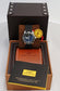 Breitling AB2010121B1S1 Superocean Heritage B2010 Automatic 42mm Black Rubber Watch