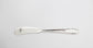 Oneida Sterling Silver Butter Knife, 5.5 inches - 28.5g