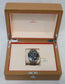 Omega Seamaster Diver 300M Chronograph Black 210.30.44.51.01.001