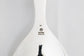 Georg Jensen Large Sterling Silver Salad Spoon, 9.5 inches - 112.5g