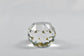 Swarovski Seasons Greeting Ornament