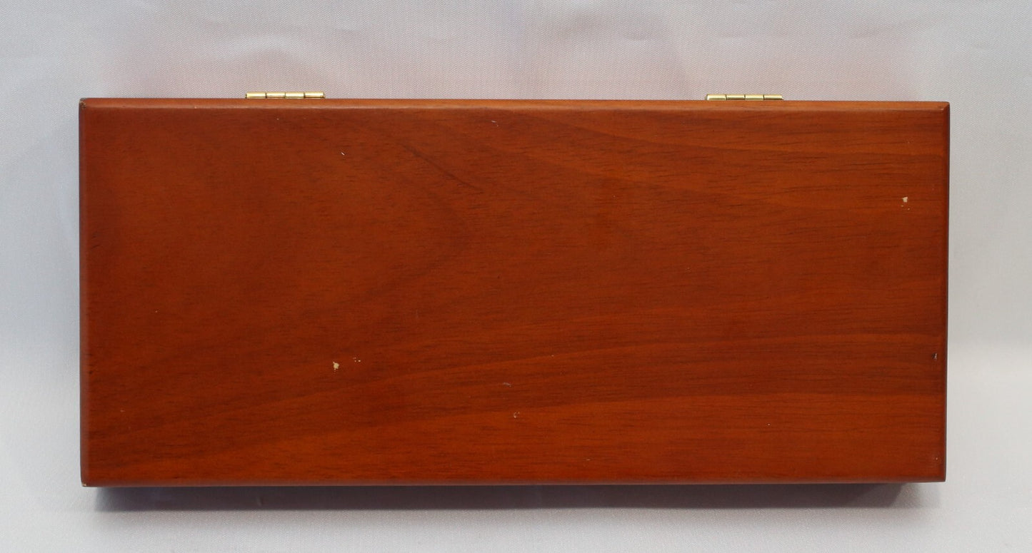 2008 ANACS MS70, PR70, SP70, American Silver Eagle New Die Variety 3 Coin Set