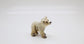 Jay Strongwater "Siku" Mini Polar Bear Cub Figurine