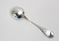 Tiffany & Co Sterling Silver Large Audubon Spoon with Foliage & Bird, 105g