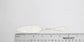 Amston Sterling Silver Flat Fish Server / Pastry Server, 6 inches - 19.5g