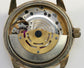 Vintage 1938 Rolex 14k Gold Filled 1530 34mm Watch Case & Movement