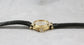 Cartier Pasha 18k Yellow Gold 2399 Automatic 32mm Watch