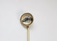 Antique 1932 Krementz Horse Pin, 2.1g