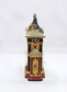 Jay Strongwater "Pagoda" Picture Frame