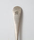 Vintage Tiffany & Co Silver Spoon Set EP-NS