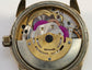 Vintage 1938 Rolex 14k Gold Filled 1530 34mm Watch Case & Movement