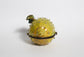Jay Strongwater Lemon Trinket Box