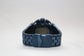 Invicta X-Wing Blue Label Reserve 36575 Swiss Ronda 13 Jewels 46mm Quartz Watch