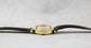 Cartier Pasha 18k Yellow Gold 2399 Ladies Automatic 32mm Watch