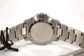Luminox Quartz GGL.L3202 43mm Watch