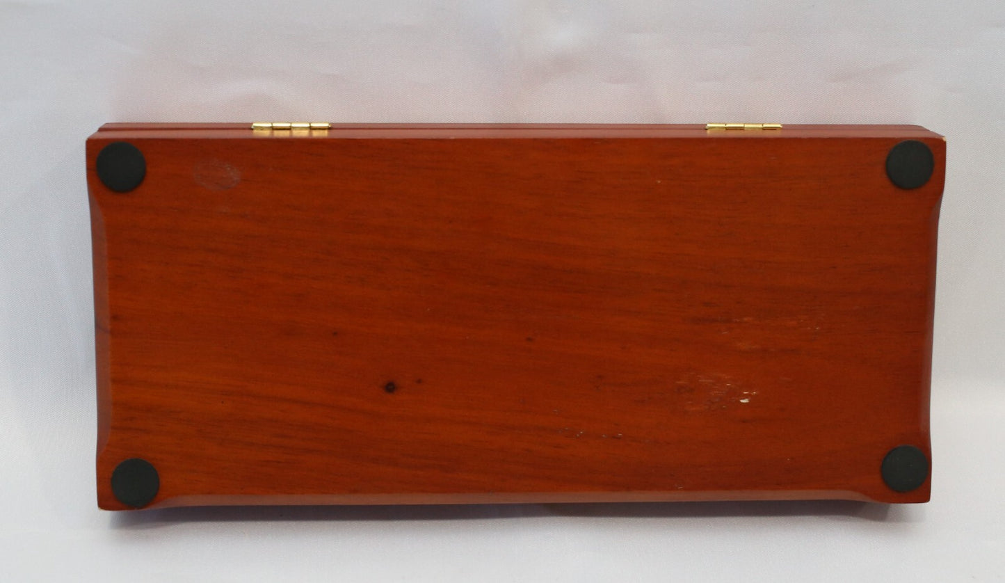 2008 ANACS MS70, PR70, SP70, American Silver Eagle New Die Variety 3 Coin Set