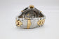 Invicta Reserve Limited Edition 52mm Heritage SAS Automatic Diamond Watch