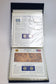 Statehood Quarters Collection Postal Commemorative Society (Vol 1)