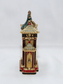 Jay Strongwater "Pagoda" Picture Frame