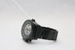 Luminox SR-71 Blackbird Self-Winding Valjoux Movement 7750 Stainless Steel Watch