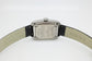 Locman Titanium Mother of Pearl Ref 483 Quartz 28mm Watch