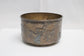 Antique Wide Silver Cup, Circa 1910s - 211.5g