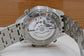Omega Seamaster Diver 300M Chronograph Black 210.30.44.51.01.001