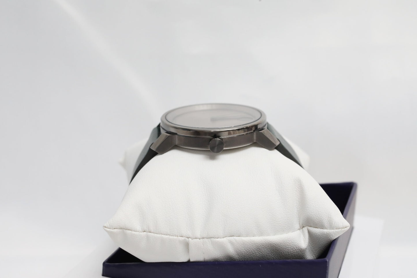 Movado Bold Model 3600570 Trend Watch, 41mm