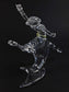 Swarovski Collectors Society 2004 "Anna" Ballerina Figurine