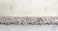 Antique Tiffany & Co Makers Silver-Soldered EP Square Serving Tray