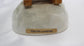 Goebel Hummel #396/1 "Ride Into Christmas" Figurine W.Germany TMK-6