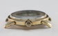 Vintage 1938 Rolex 14k Gold Filled 1530 34mm Watch Case & Movement