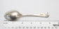 Vintage Tiffany & Co Silver Spoon Set EP-NS