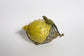 Jay Strongwater Lemon Trinket Box