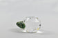 Swarovski Seasons Greeting Ornament