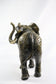 Jay Strongwater Limited Edition Enameled Elephant Figurine