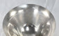 Vintage Georg Jensen Sterling Silver Bowl No. 775 by Harald Nielsen
