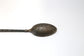 Vintage Sterling Silver Ornate Teaspoon, 13.6g