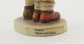 Vintage Goebel Hummel 943/0 "Surprise" Hansel and Gretel W.Germany TMK6