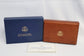 1993 Bill of Rights Commemorative Coins 6-Coin Set w/ Box & COA