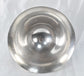 Vintage Georg Jensen Sterling Silver Bowl No. 775 by Harald Nielsen