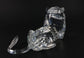 Swarovski SCS185410 Annual 1995 "Inspiration Africa - The Lion Figurine